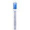 Pferd HSS Twist Drill  5/8 in. M2 STEEL 20032 - alternate 6